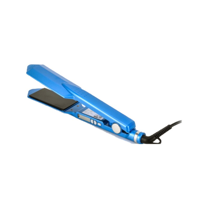 LS01 Professional Hair Straig htener